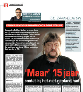 VanMullem_HLN13062015